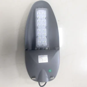 Đèn Led đường phố 150W DIM D-WIN