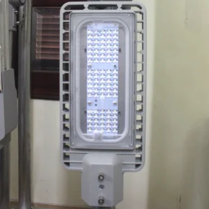 Đèn LED B-WIN (CHI) Size nhỏ