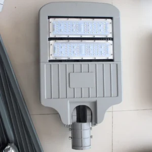 Đèn LED IOTA loại C